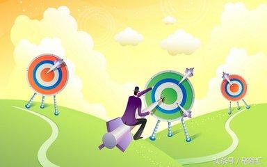 游戏的险恶江湖和网易的武林秘籍