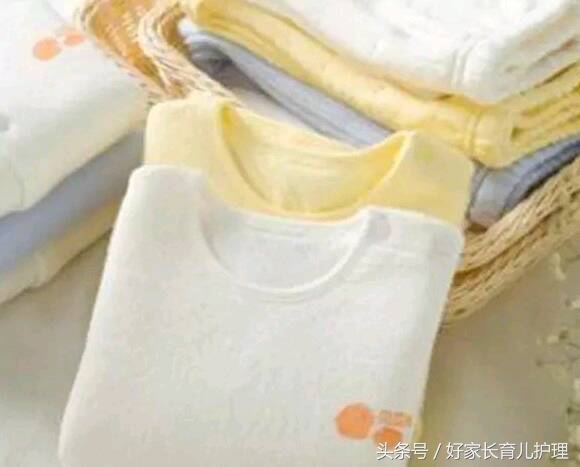 宝宝湿疹医生开什么药,宝宝湿疹怎么给宝妈解释