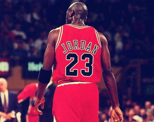 球场上球衣号码热门,球场上最好看的号码