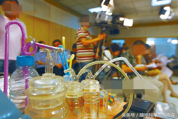 戒毒最好的药品是什么,戒毒戒酒戒烟哪个最难