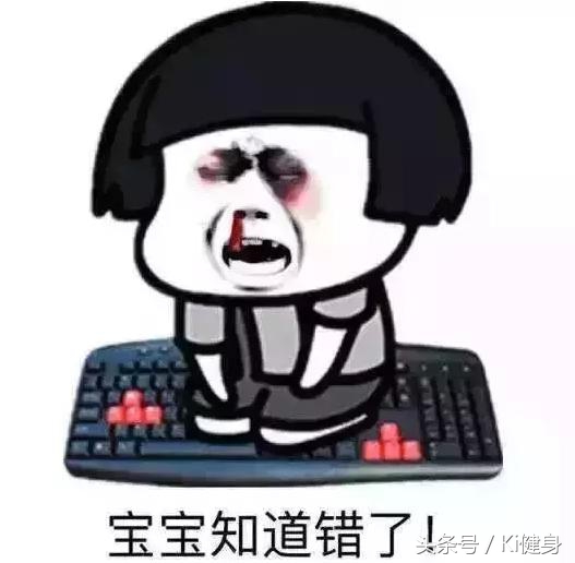 小腿肌肉ct解剖图,小腿肌肉解剖学讲解