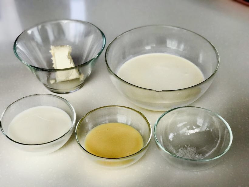 常温芝士奶盖红茶好喝吗,蜜雪冰城芝士奶盖红茶好喝吗