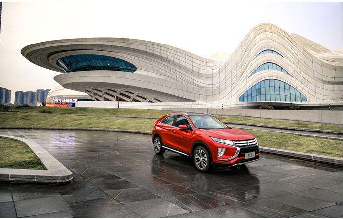 高颜值实力派,高颜值的实力派