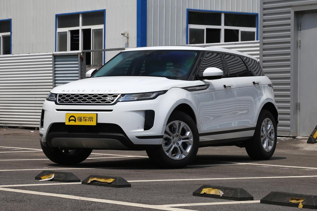 英国航母动力系统,英国什么科技最强