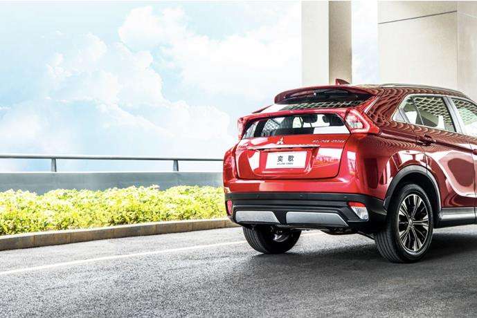 高颜值实力派,高颜值的实力派