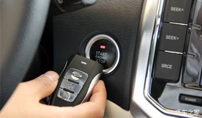 车钥匙掉了的解决方法妙招,车钥匙掉水里了要怎么处理