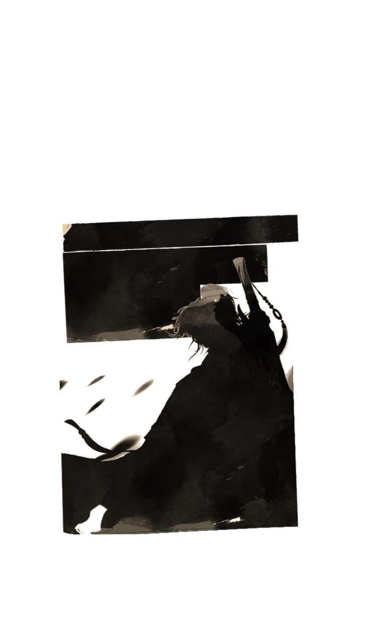 锐际发布会,全新锐际谍照