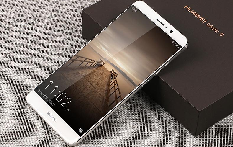 华为mate9恢复通讯录,华为mate9删除的信息怎么恢复