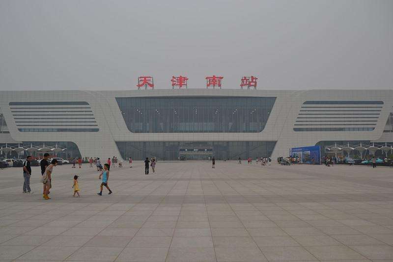 天津公交专线4路新车,天津2019公交线路