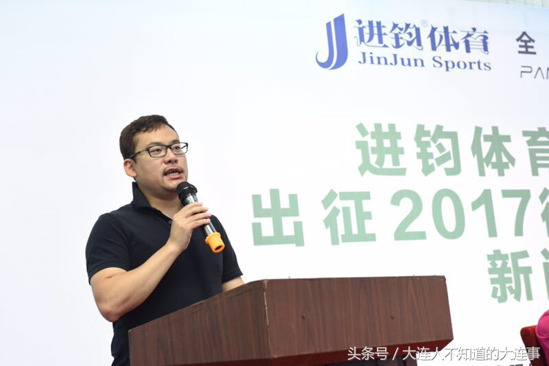 <html>
<head><title>502BadGateway</title></head>
<body>
<center><h1>502BadGateway</h1></center>
<hr><center>nginx</center>
</body>
</html>
<!--apaddingtodisableMSIEandChromefriendlyerrorpage-->
<!--apaddingtodisableMSIEandChromefriendlyerrorpage-->
<!--apaddingtodisableMSIEandChromefriendlyerrorpage-->
<!--apaddingtodisableMSIEandChromefriendlyerrorpage-->
<!--apaddingtodisableMSIEandChromefriendlyerrorpage-->
<!--apaddingtodisableMSIEandChromefriendlyerrorpage-->
