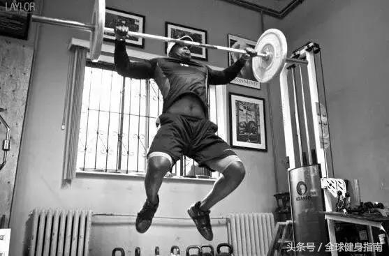 增肌粉肌酸套装六星,肌酸是增肌神器