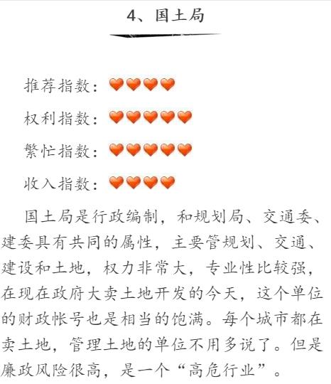 公务员和教师编哪个福利待遇好,国家公务员和省公务员福利待遇