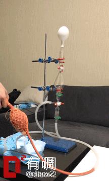 给孩子防晒这4种方法就够了,超好用的儿童防晒实测