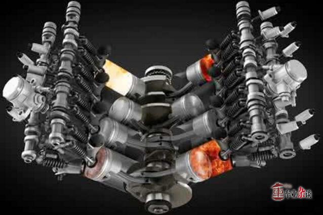 v8大排量真的会过时吗,大排量的v8开起来多爽