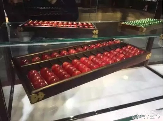 假货大王自称身家超王健林,拥有世界上最大的珠宝王国