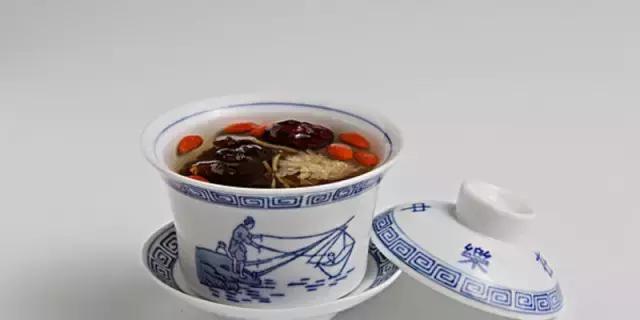 临夏必吃的十种美食,临夏各种美食合集图文大全