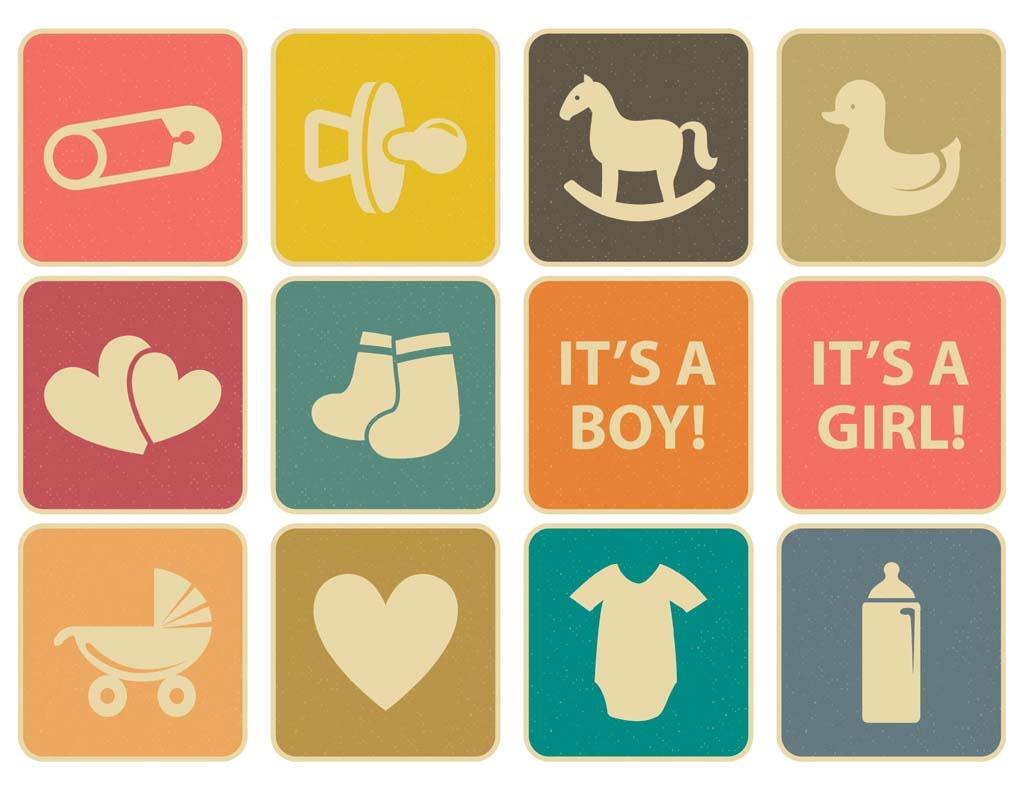 母婴奢侈品,母婴用品劳斯莱斯