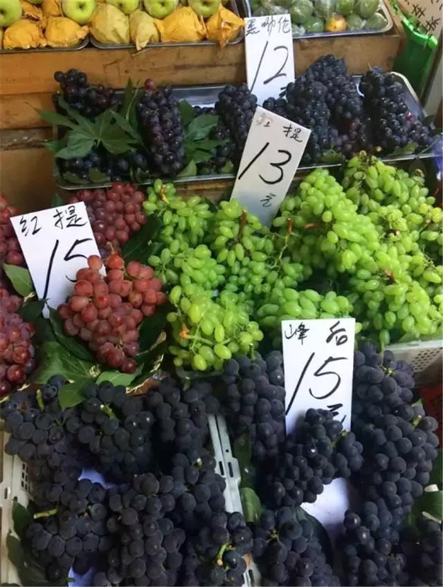 成都亲子农庄推荐,成都生态农庄推荐