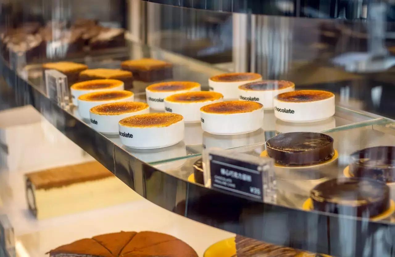 武汉金银湖适合请客吃饭的餐厅,武汉适合十几个人聚餐的餐厅