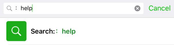 微信聊天功能技巧,微信小技巧隐藏功能