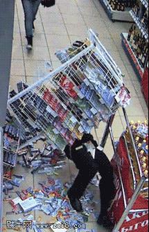 厕所隔壁是厨房怎么办,厕所隔壁是厨房怎么化解