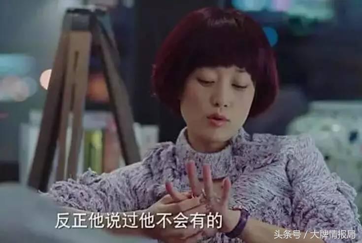 英女王伊丽莎白戴安娜,英国女王和戴安娜王妃