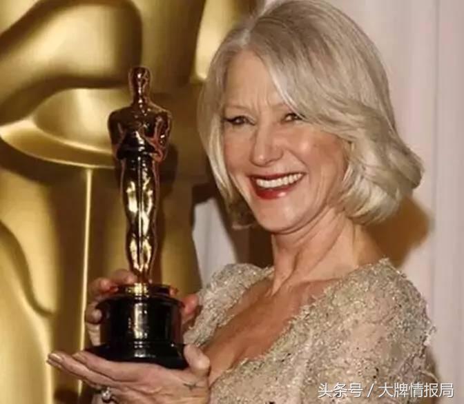 罗子君职场逆袭视频,罗子君独立自强