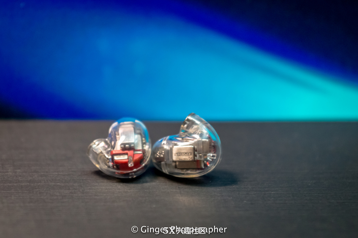 100元到300元头戴式耳机评测,200元开车耳机