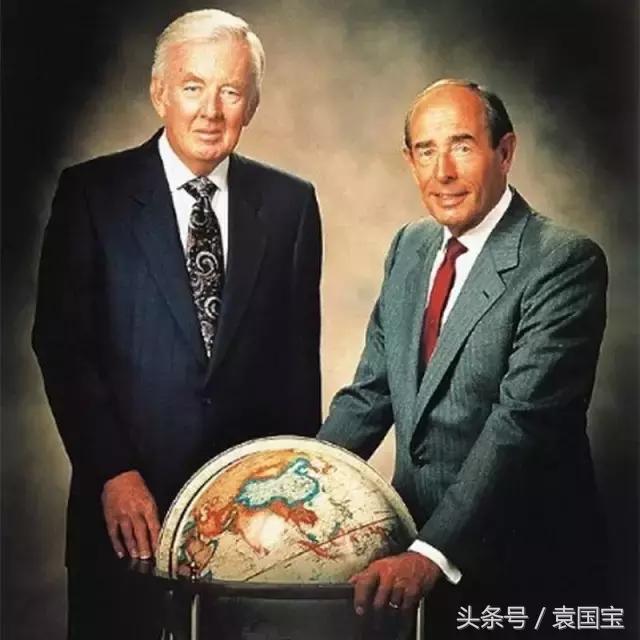 边创业边公考,边做公务员边创业成功率