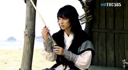 这几部好看的古装剧你都看过吗,推荐给大家看的十部古装剧