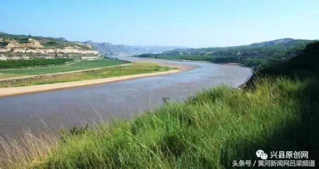 最美家乡县城,最美家乡鲁甸