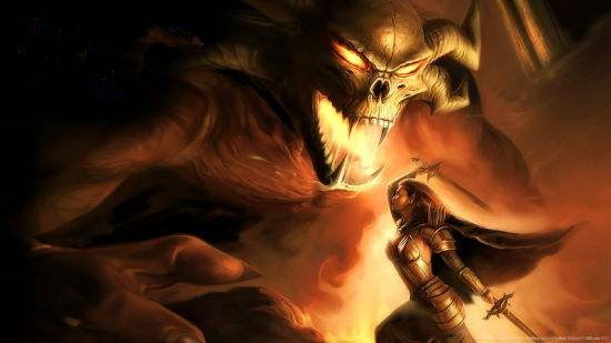 网络文学有什么好玩的小说,网络经典小说有哪些