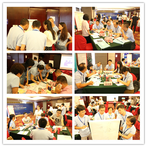 长沙哪里有电子商务培训班,长沙电子商务师培训