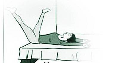 几种胎位不正需要剖腹产,正确胎位和臀位