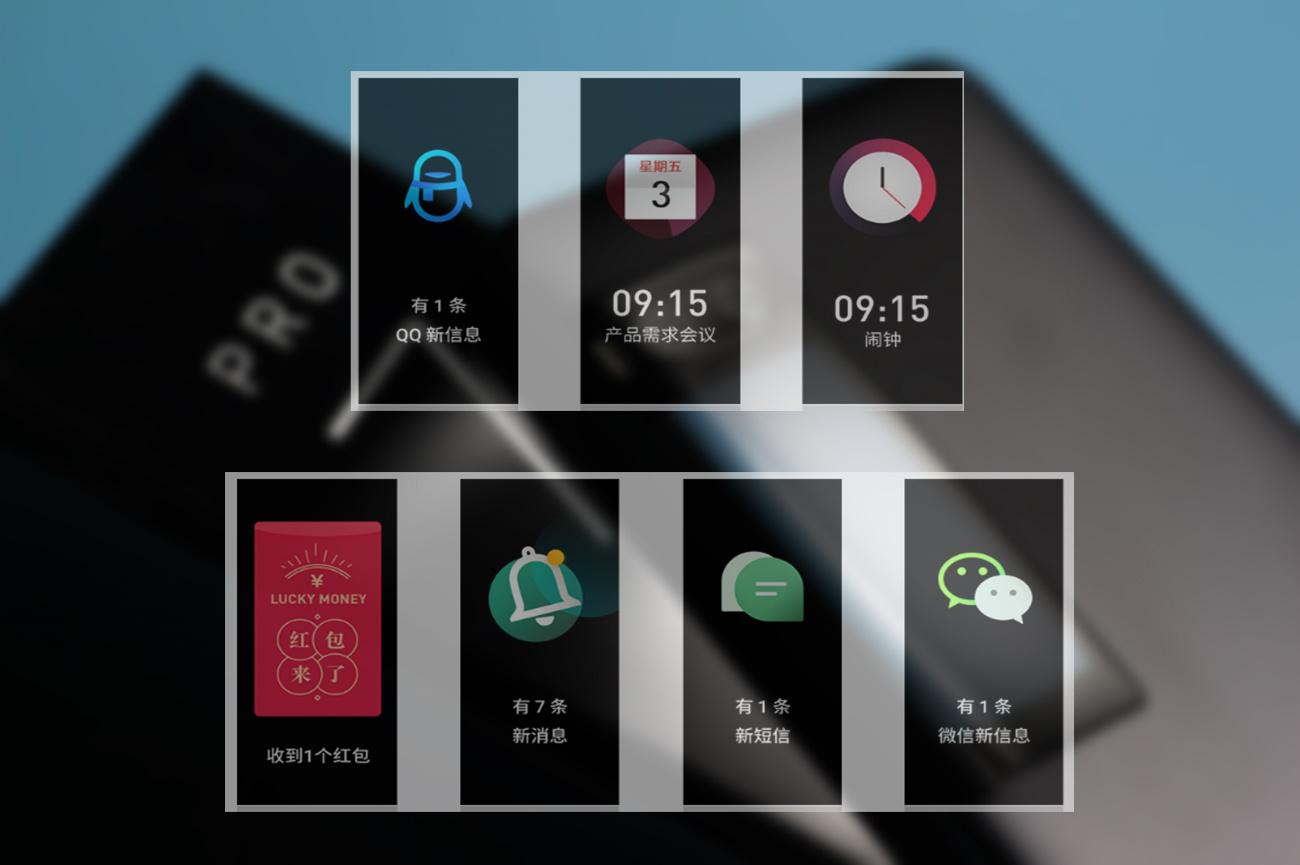 魅族pro7现在值得购买吗,魅族pro7现在值得入手