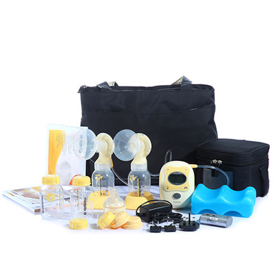 母婴奢侈品,母婴用品劳斯莱斯