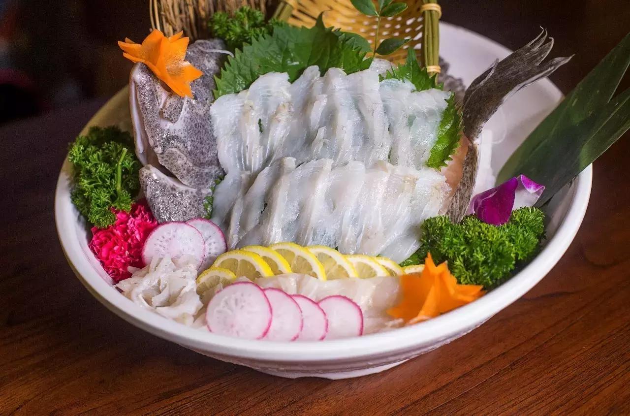 武汉金银湖适合请客吃饭的餐厅,武汉适合十几个人聚餐的餐厅