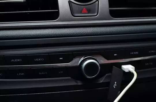 荣威e550真实用车感受,荣威e550真实评测