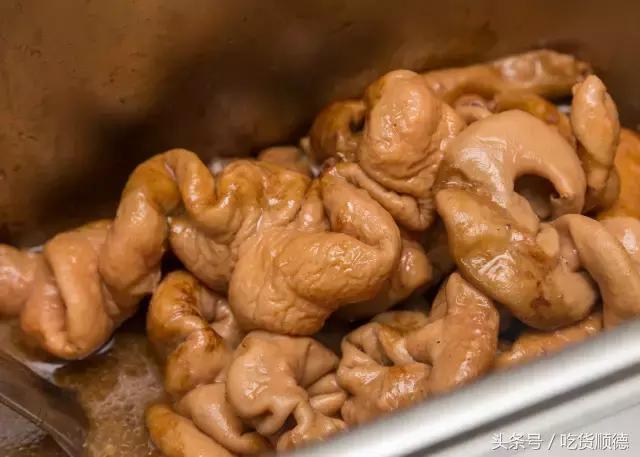 正宗港式车仔面店,正宗港式车仔面优惠套餐