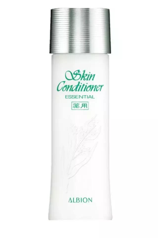 护肤路上的绊脚石，别再让它耽误你颜值！