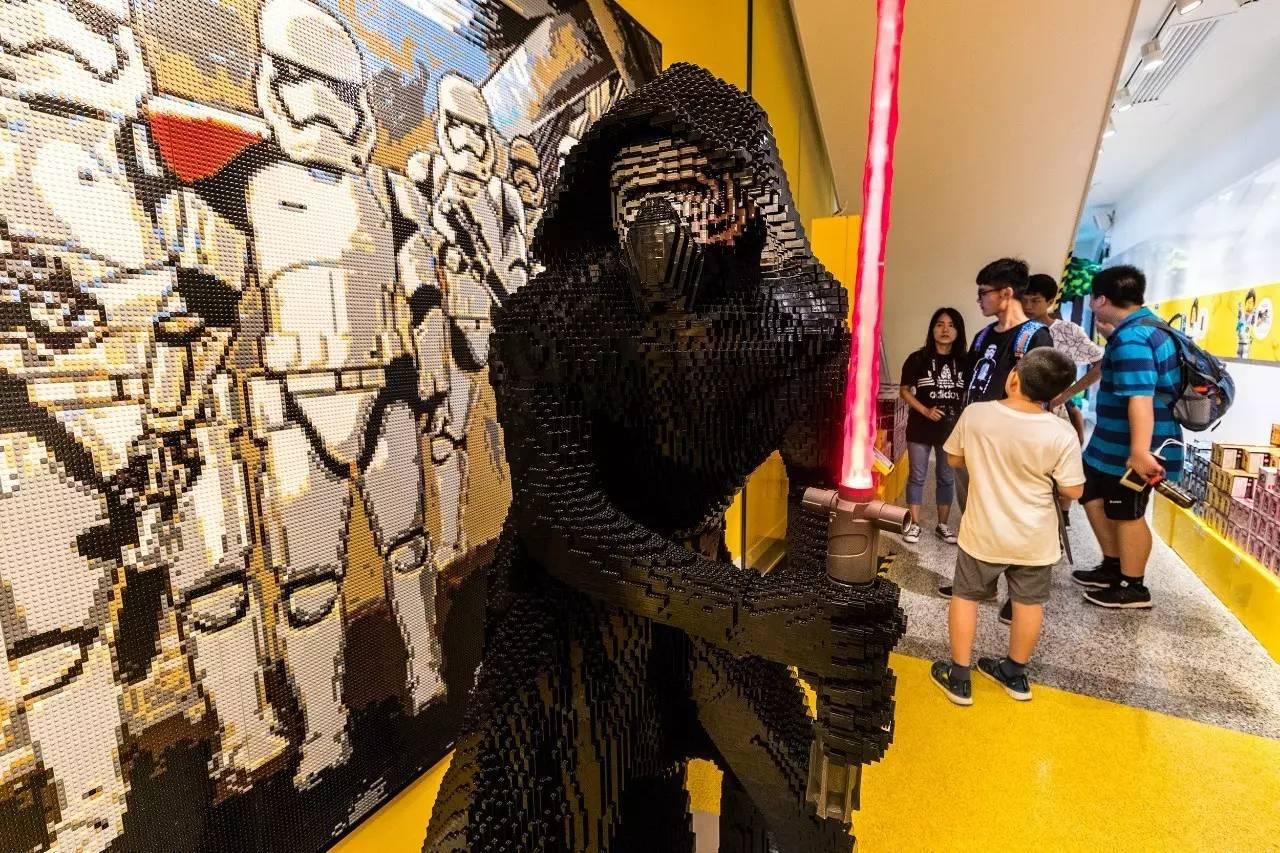 去上海迪士尼玩的详细攻略,去上海迪士尼玩一天的攻略