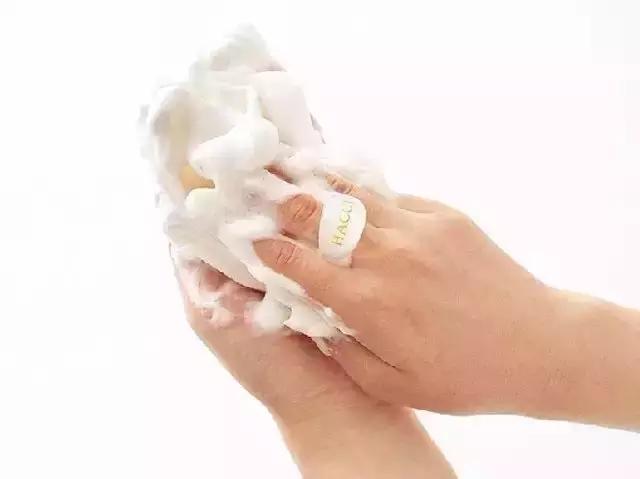 提高幸福值好物,提升幸福感的一些东西