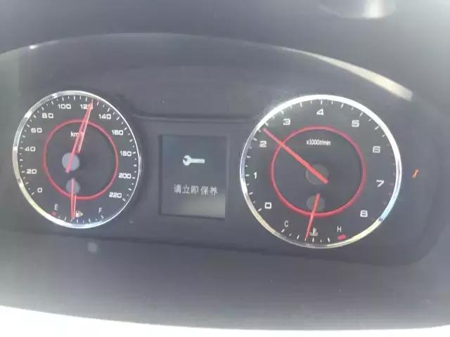 大通g10全国之旅,开着大通g10去拉萨旅游