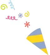 12星座七夕约会全攻略,十二星座七夕攻略