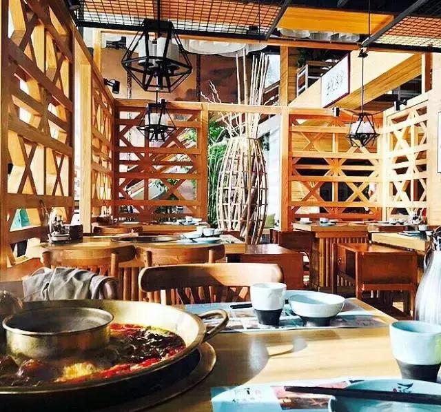 十二星座七夕用餐指南，听说那些没选对餐厅的，都成了前男友