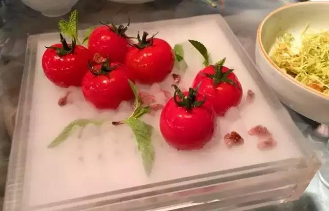 12星座怎么选餐厅的,十二星座七夕攻略