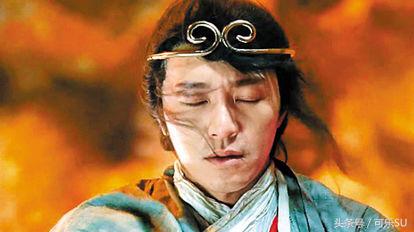 无厘头喜剧代表人物,无厘头喜剧鼻祖