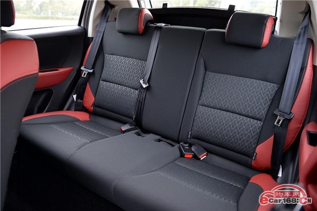 5万以内买什么车好？五款5万左右热门SUV推荐