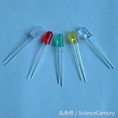 树莓派rs485led,树莓派亮橙灯