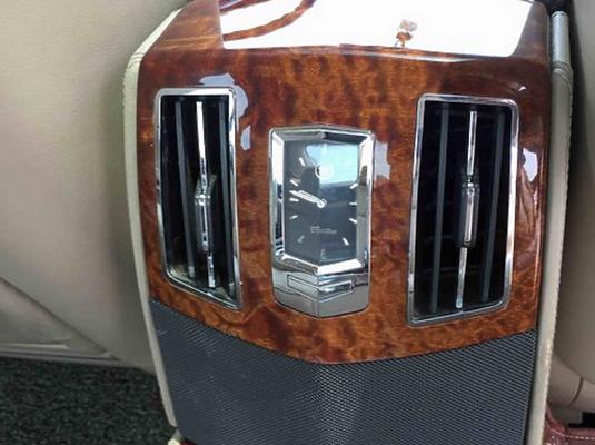 贪便宜买奔驰车,贪便宜买100万车